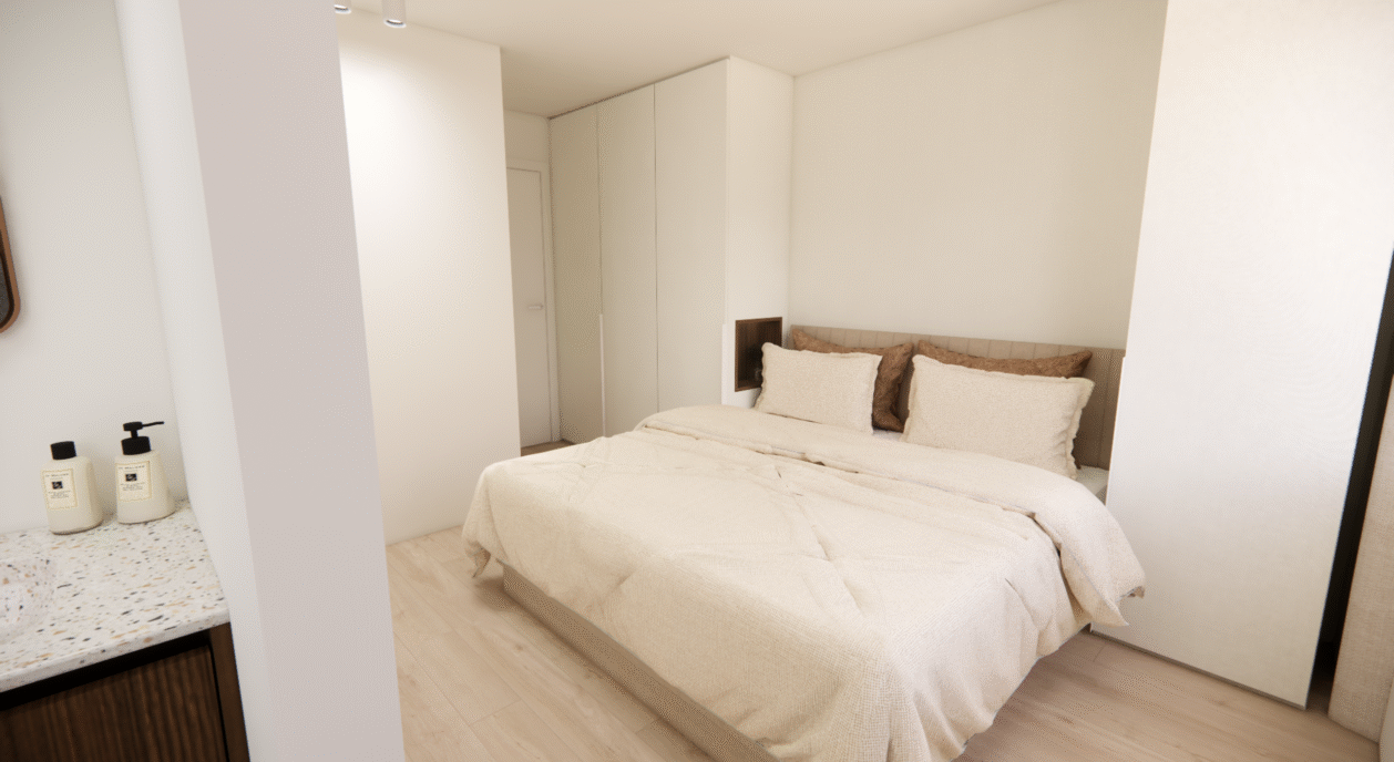 windfield-hoekappartement-lippenslaan-gerenoveerd-7643046-202604111436