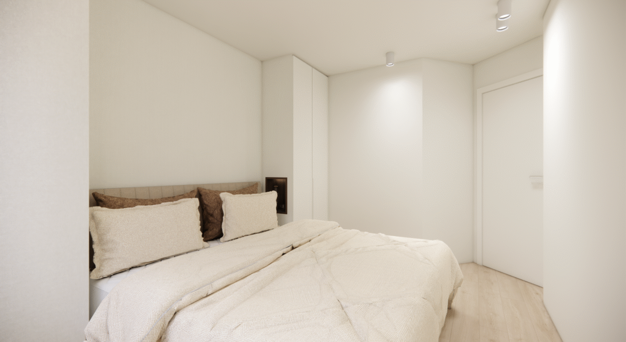 windfield-hoekappartement-lippenslaan-gerenoveerd-7643046-202604111436-2