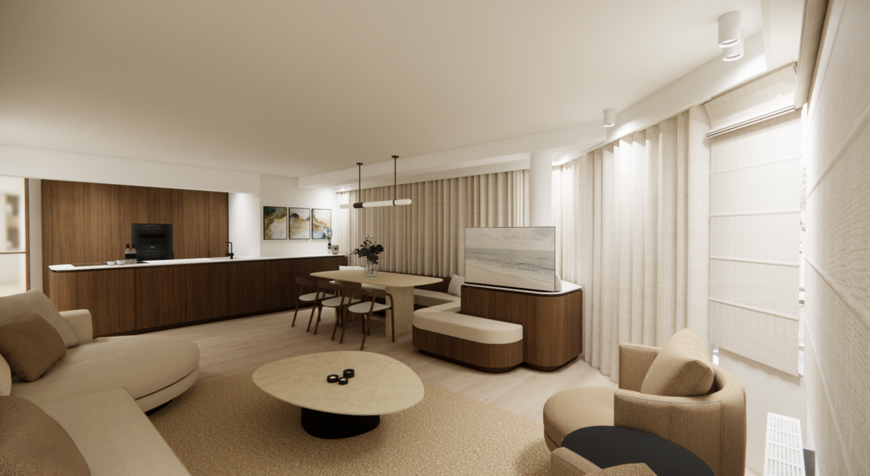 windfield-hoekappartement-lippenslaan-gerenoveerd-7643046-202604111437-1