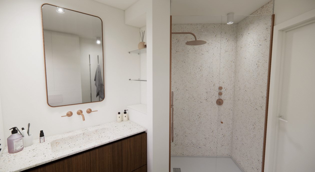 windfield-hoekappartement-lippenslaan-gerenoveerd-7643046-202604111437