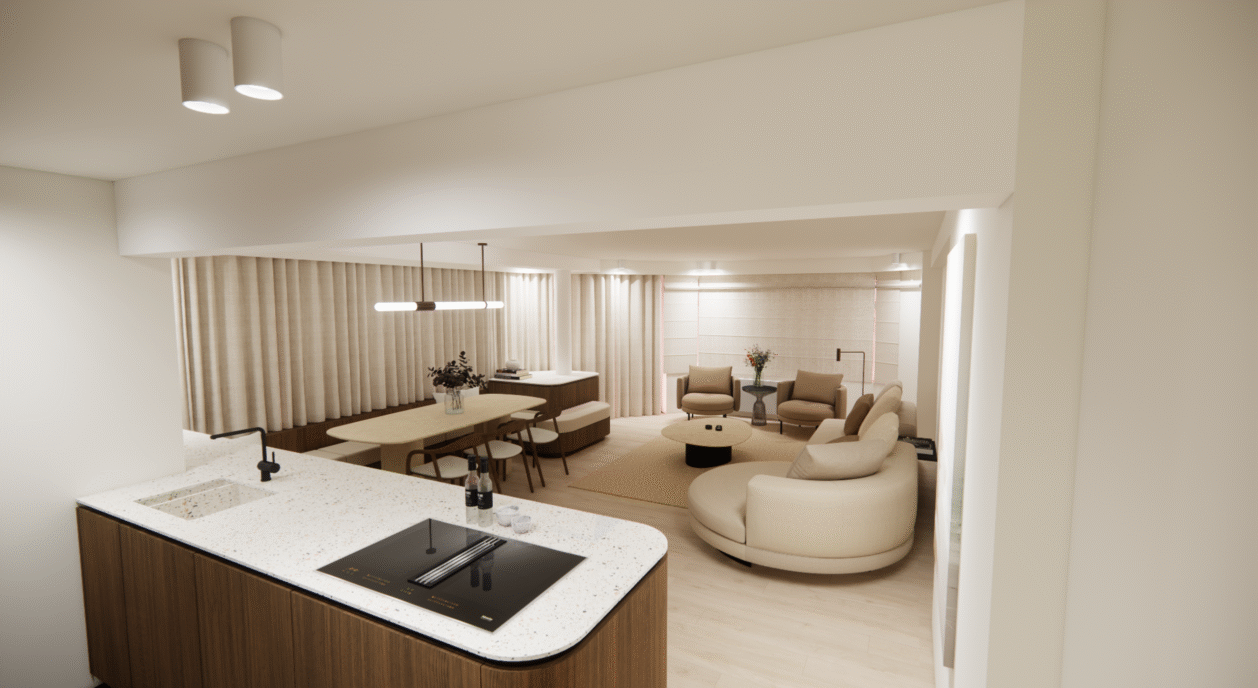 windfield-hoekappartement-lippenslaan-gerenoveerd-7643046-202604111438