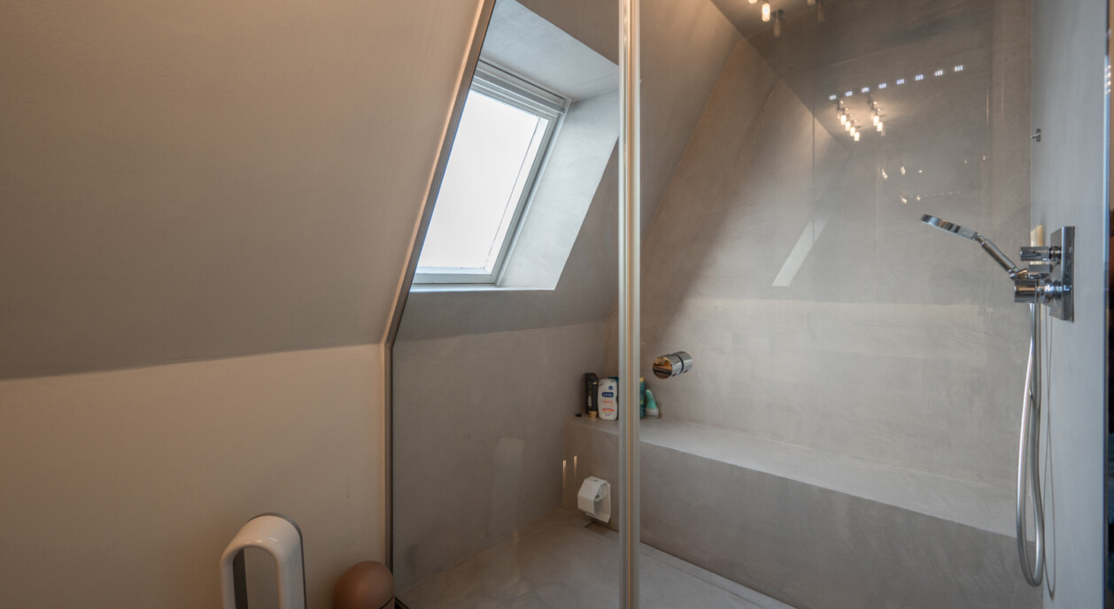zeezicht-grote-terrassen-7642936-202605122252-10