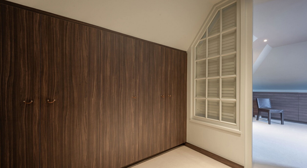zuid-gerichte-tuin-zwembad-7671892-202607071111-5