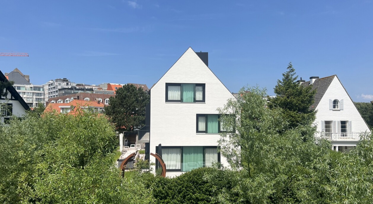 britspad-zuidgerichte-tuin-sauna-cinema-garages-7680661-202606151309-3