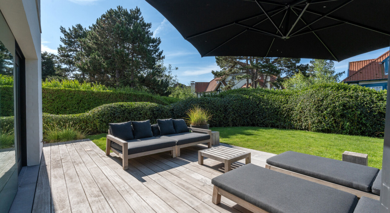 britspad-zuidgerichte-tuin-sauna-cinema-garages-7680661-202606151309-5