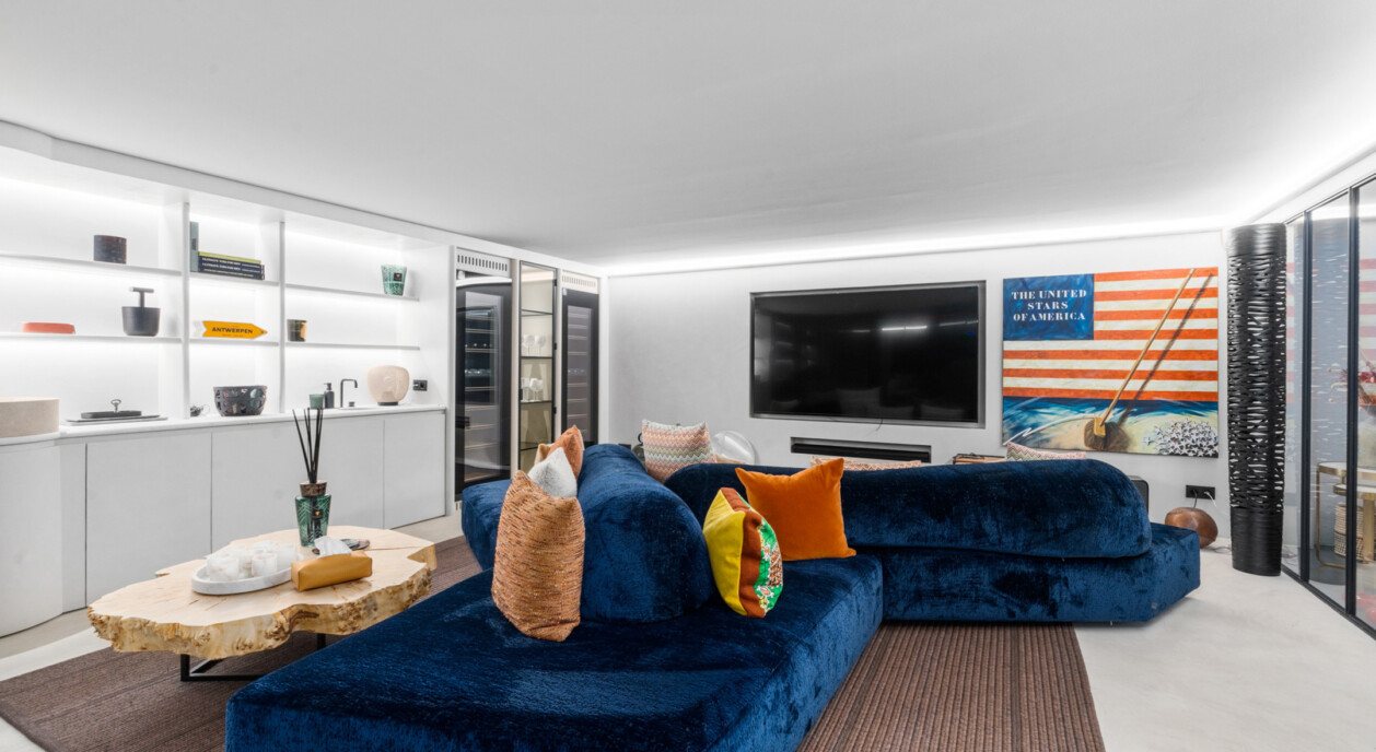 britspad-zuidgerichte-tuin-sauna-cinema-garages-7680661-202606151310-10