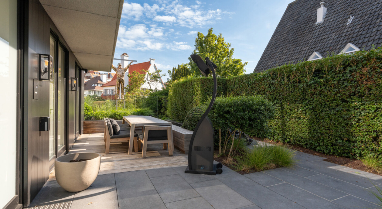 britspad-zuidgerichte-tuin-sauna-cinema-garages-7680661-202606151310-11