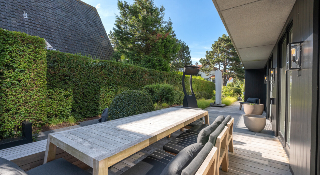 britspad-zuidgerichte-tuin-sauna-cinema-garages-7680661-202606151310-12