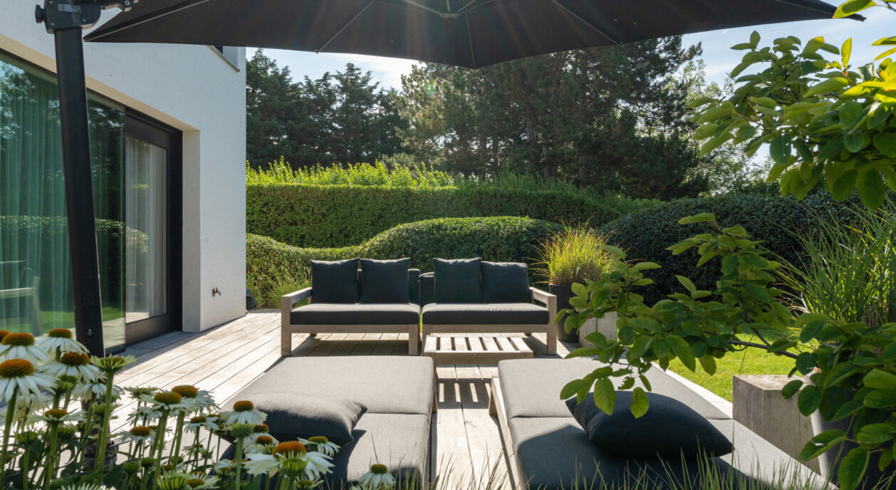 britspad-zuidgerichte-tuin-sauna-cinema-garages-7680661-202606151310-14