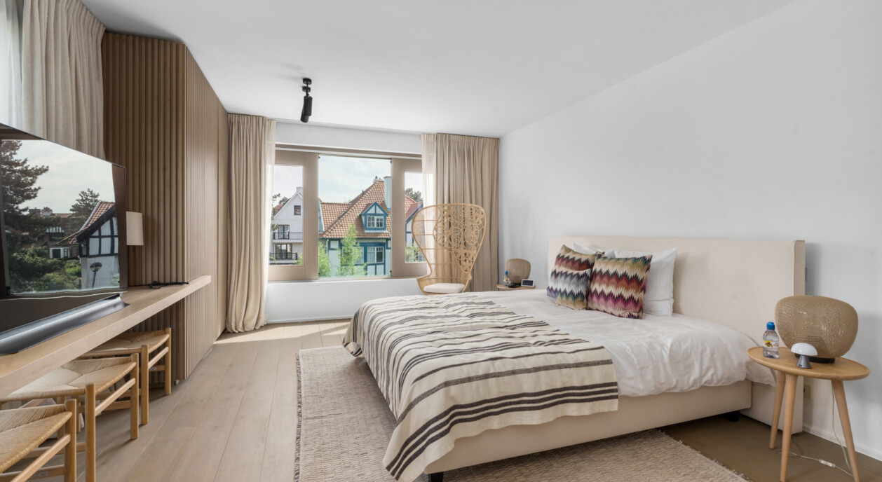 britspad-zuidgerichte-tuin-sauna-cinema-garages-7680661-202606151310-3