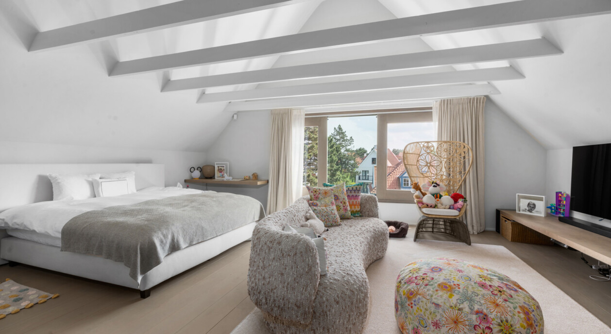britspad-zuidgerichte-tuin-sauna-cinema-garages-7680661-202606151310-6