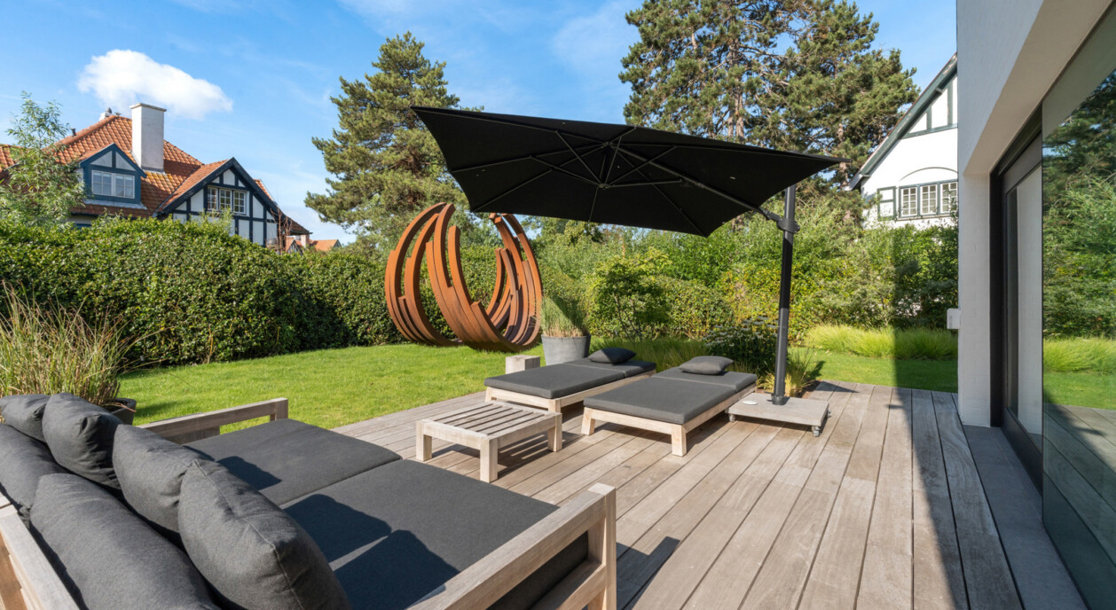 britspad-zuidgerichte-tuin-sauna-cinema-garages-7680684-202605041448-2