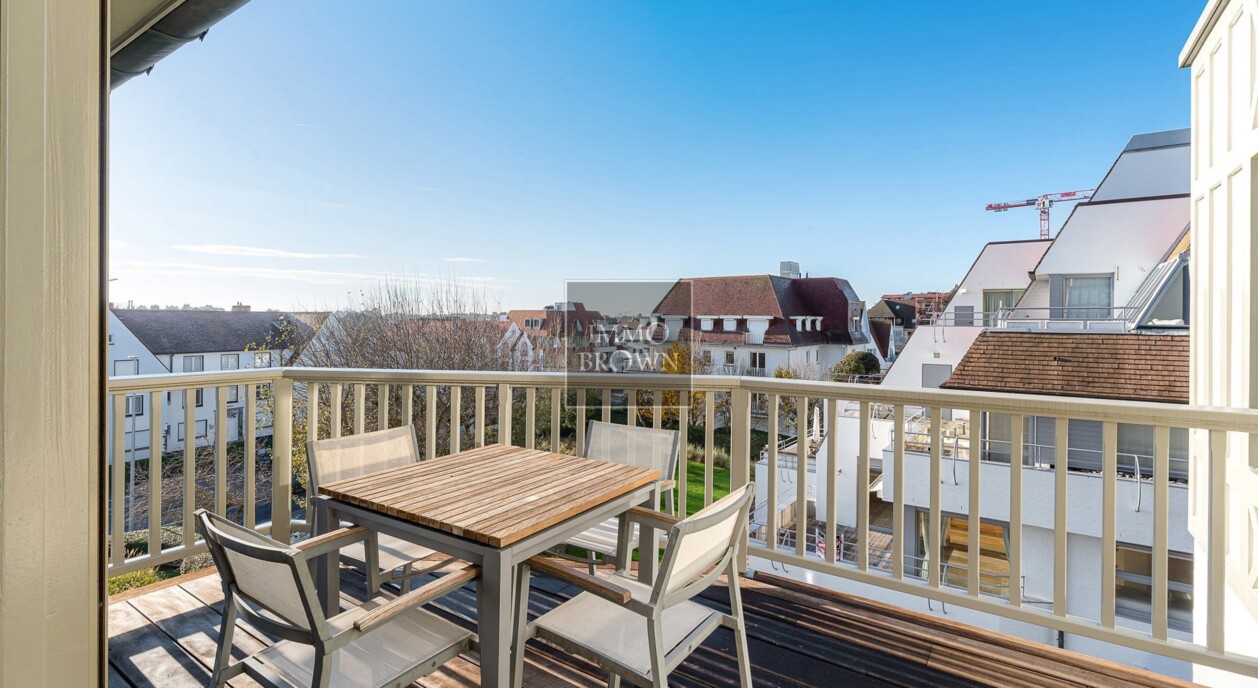 casa-lena-zonnige-terras-open-zichten-7703976-202605212056-3