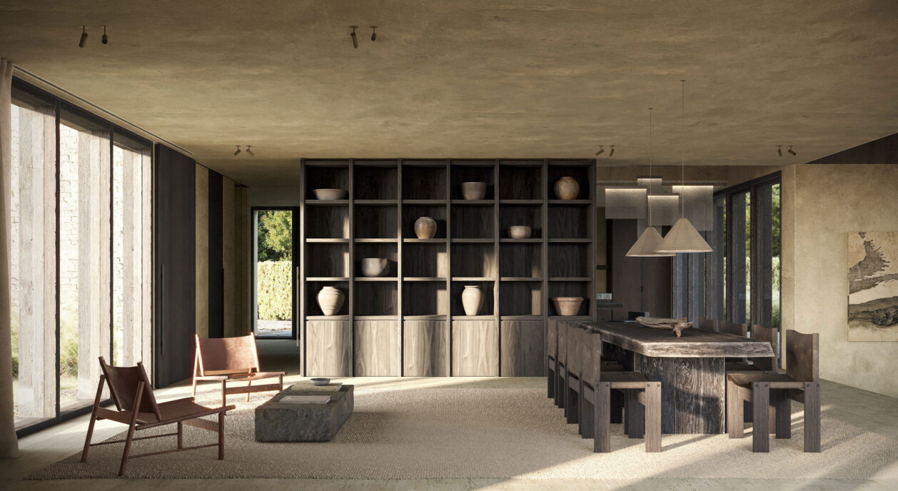 casco-kastanjedreef-7705563-202605231658-5