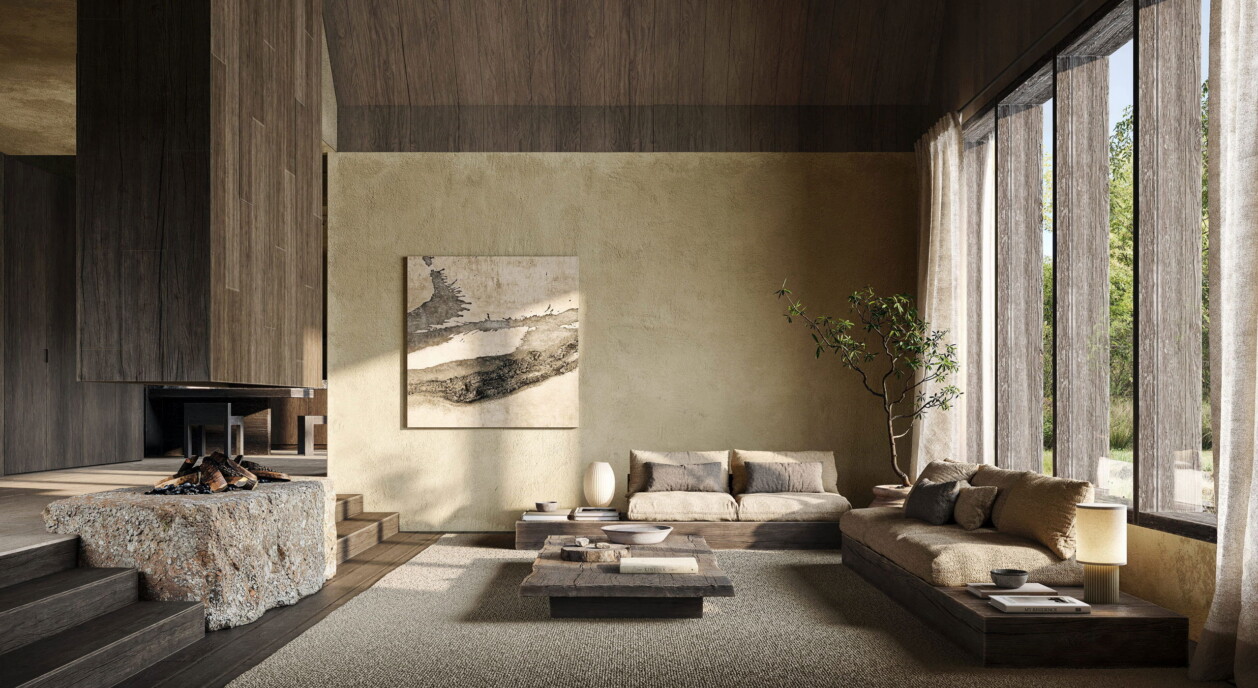 casco-kastanjedreef-7705563-202605231658-6