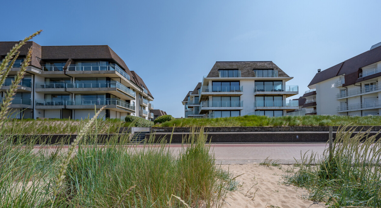 gelijkvloers-terrassen-duinen-7695643-202608141742-1