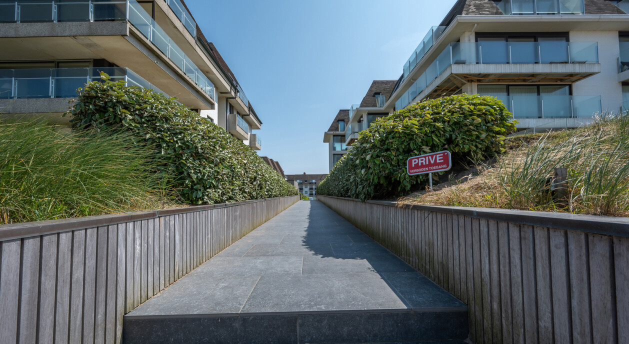 gelijkvloers-terrassen-duinen-7695643-202608141742-11