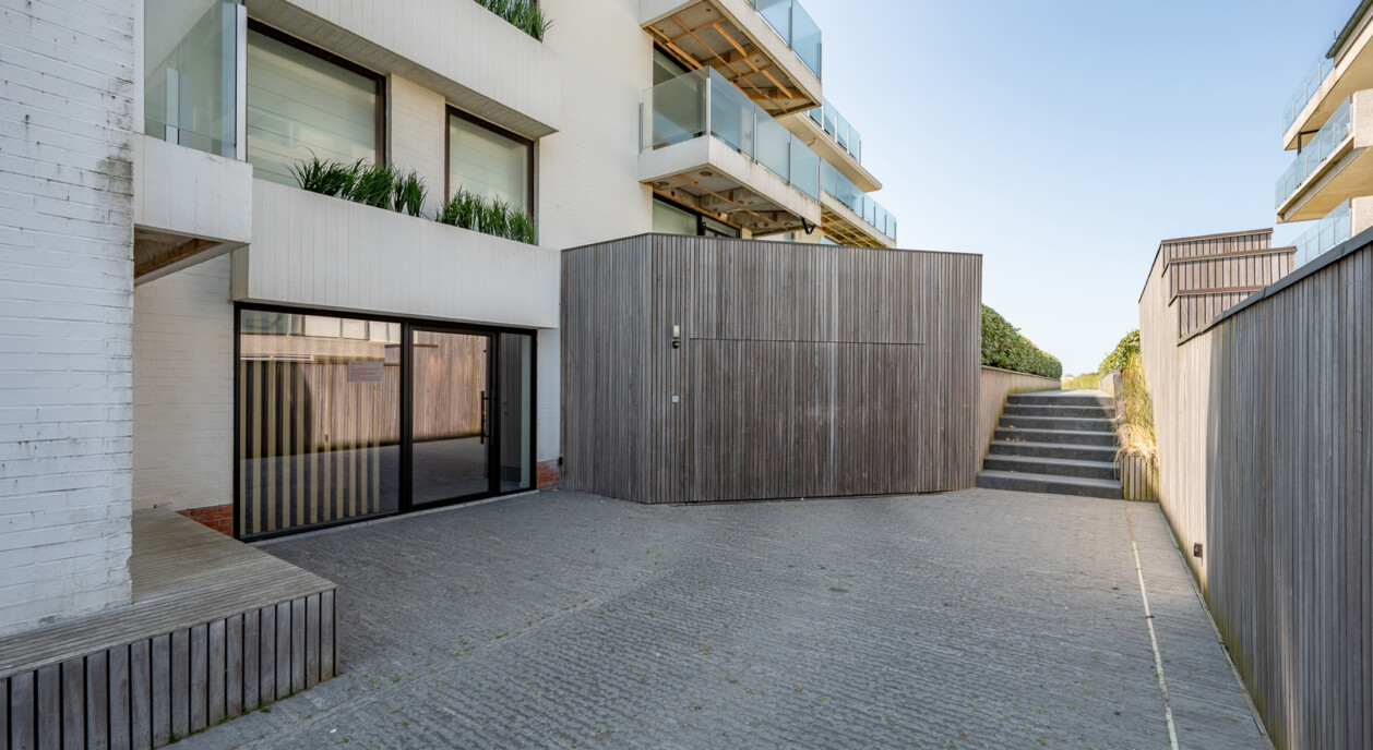gelijkvloers-terrassen-duinen-7695643-202608141742-12