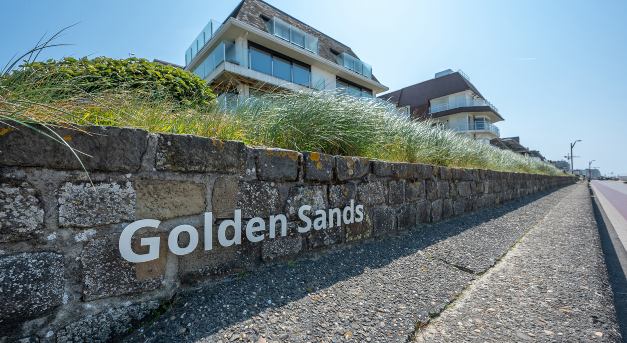 gelijkvloers-terrassen-duinen-7695643-202608141742