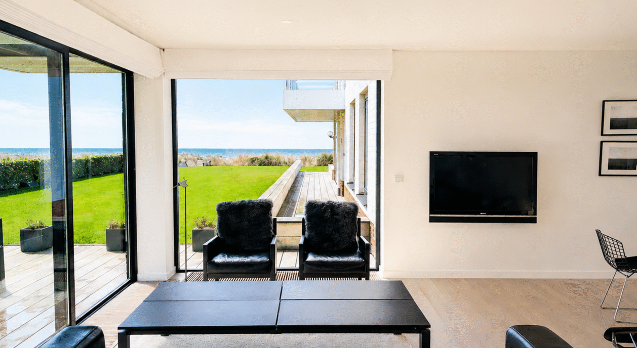 gelijkvloers-terrassen-duinen-7695643-202608141742