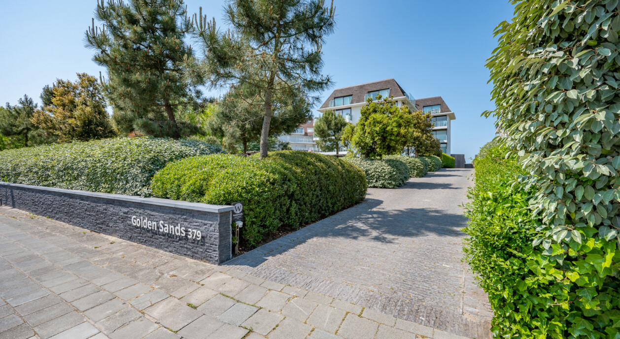 gelijkvloers-terrassen-duinen-7695643-202608141742-13