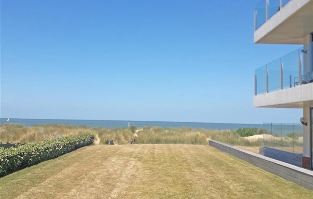 gelijkvloers-terrassen-duinen-7695643-202608141742-3