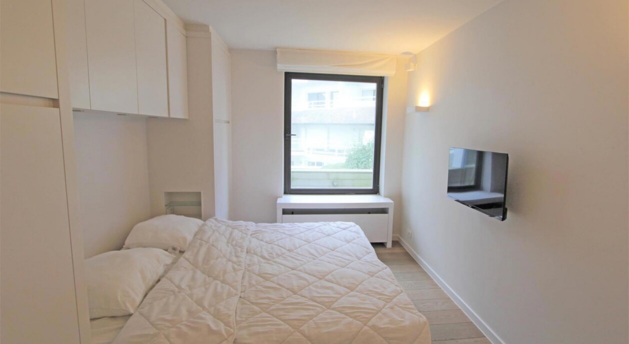 gelijkvloers-terrassen-duinen-7695643-202608141742-4