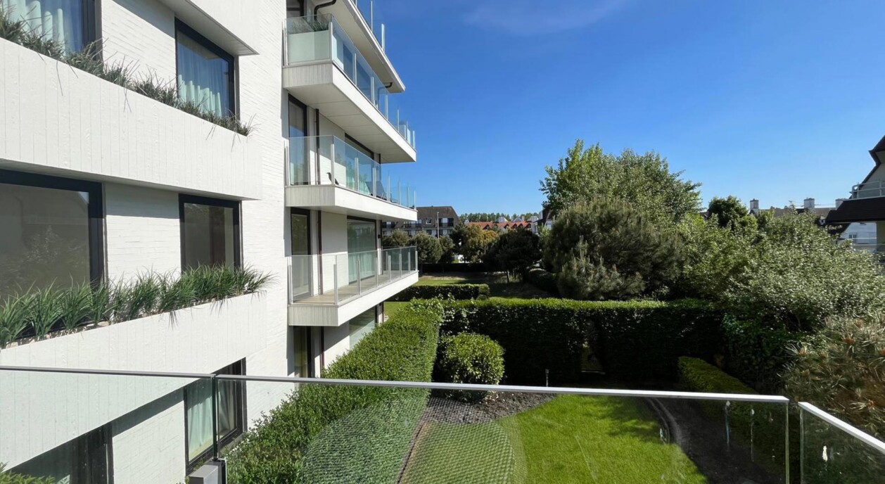 gelijkvloers-terrassen-duinen-7695643-202608141742-9