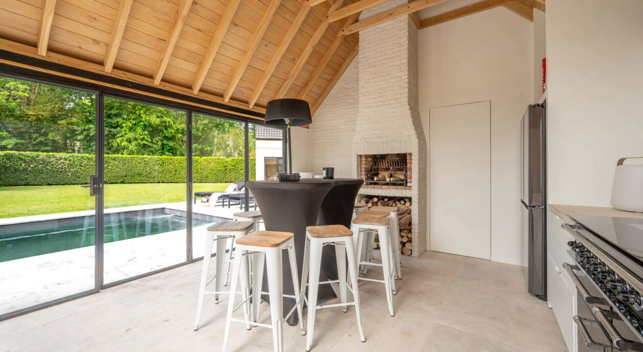hortensialaan-zwembad-poolhouse-7705504-202605231448-17