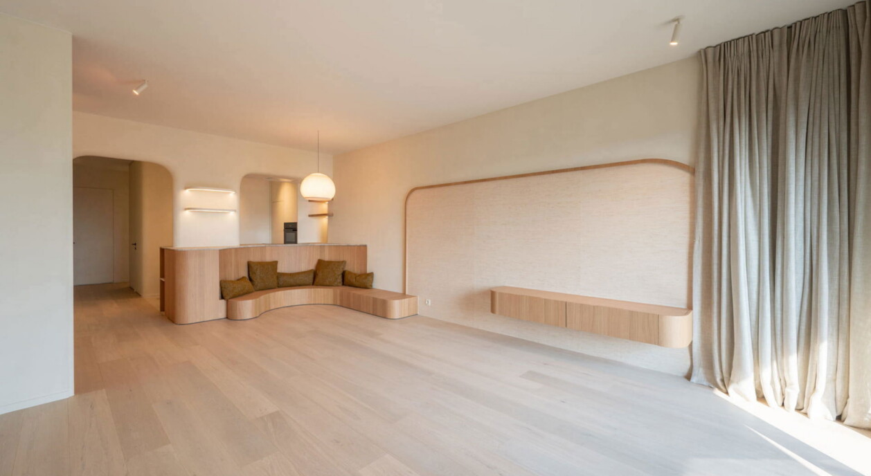 lammekenslaan-golf-zichten-terras-7712539-202605301750-19