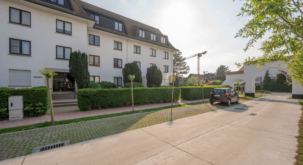 lammekenslaan-golf-zichten-terras-7712539-202605301751