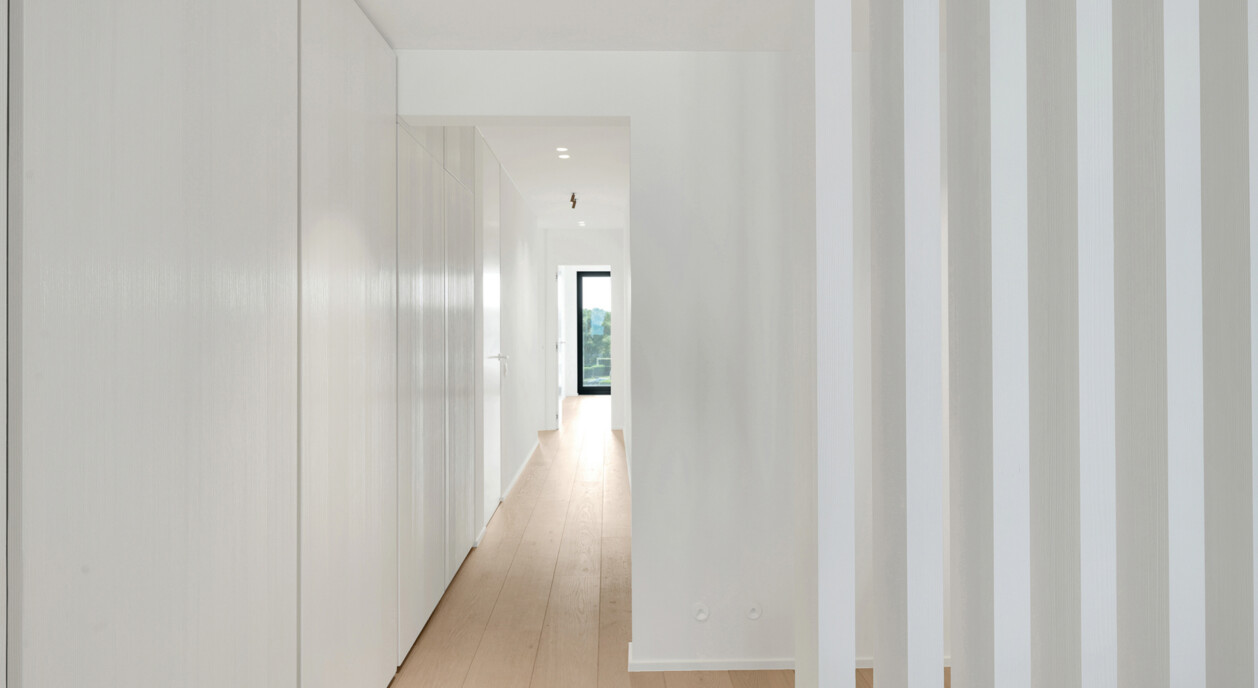 lekkerbek-terrassen-garage-7710050-202606021927-12