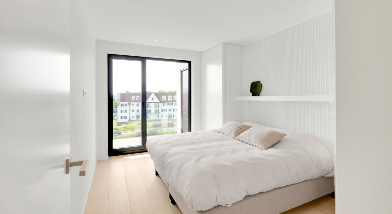 lekkerbek-terrassen-garage-7710050-202606021927-14