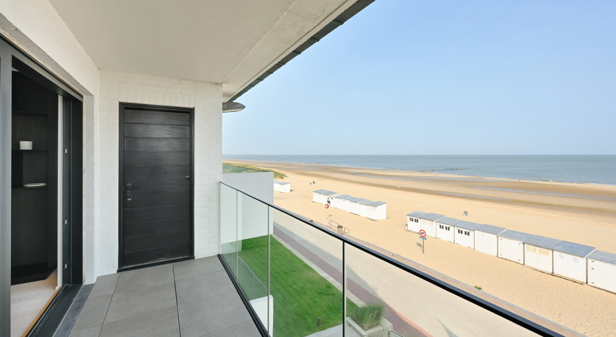 lekkerbek-terrassen-garage-7710050-202606021927-19