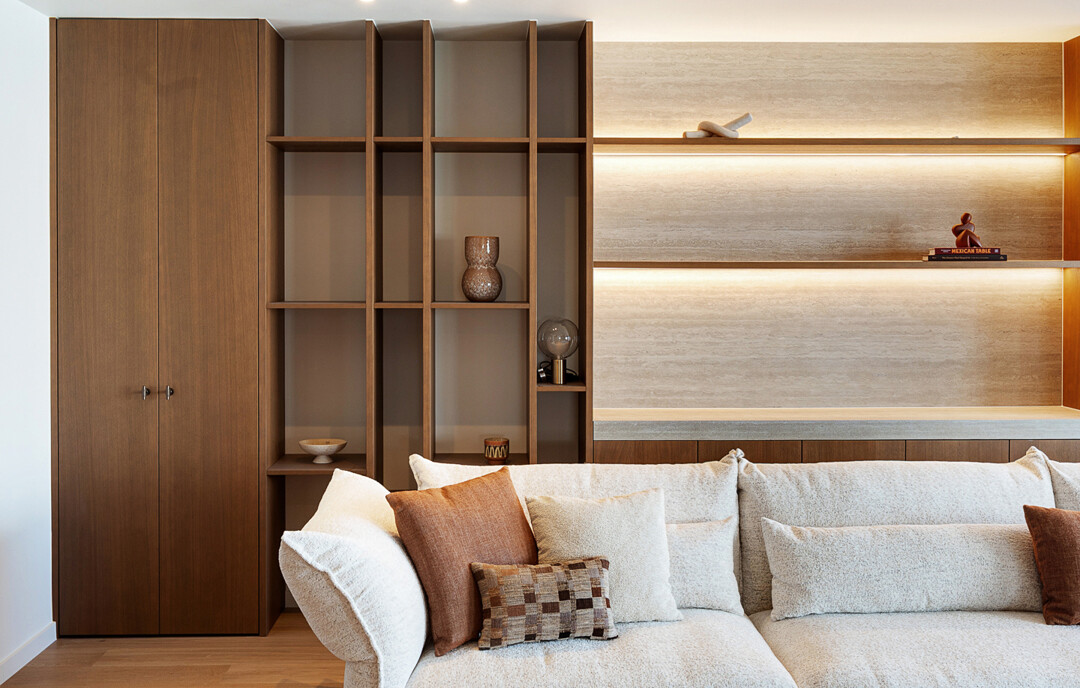 lippenslaan-4-slaapkamers-7712815-202605301337-10