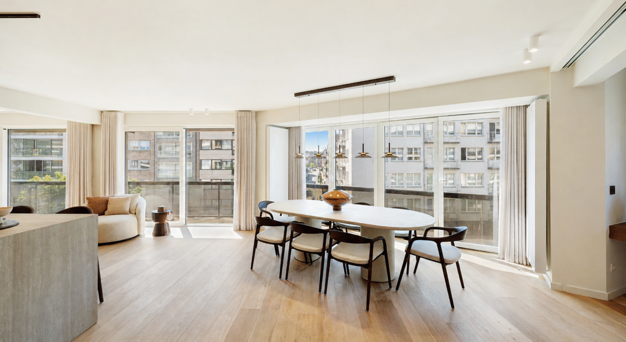 lippenslaan-4-slaapkamers-7712815-202605301337