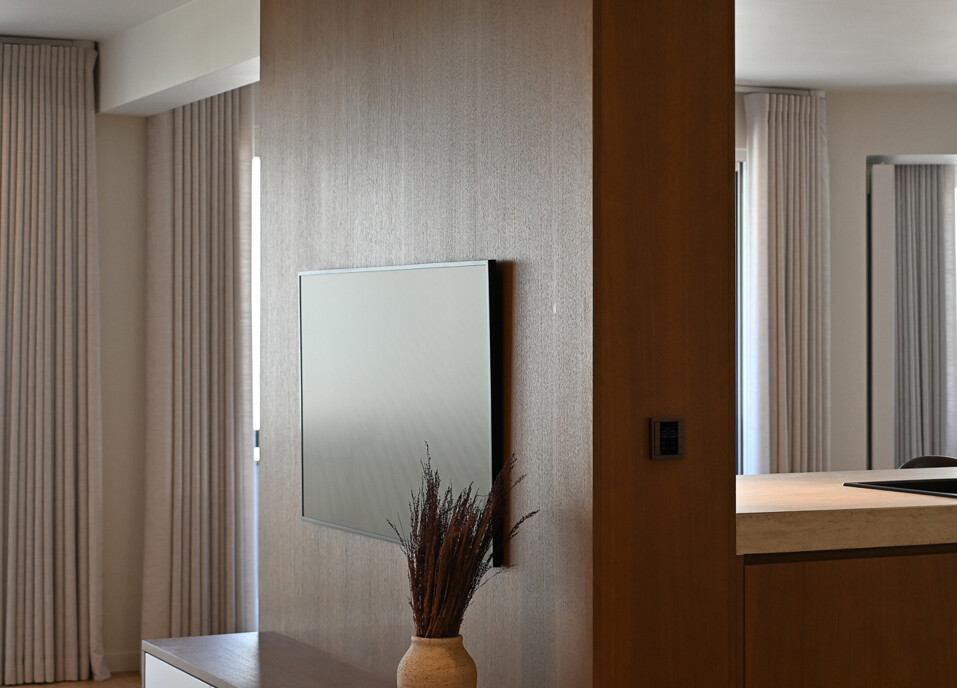 lippenslaan-4-slaapkamers-7712815-202605301337-13