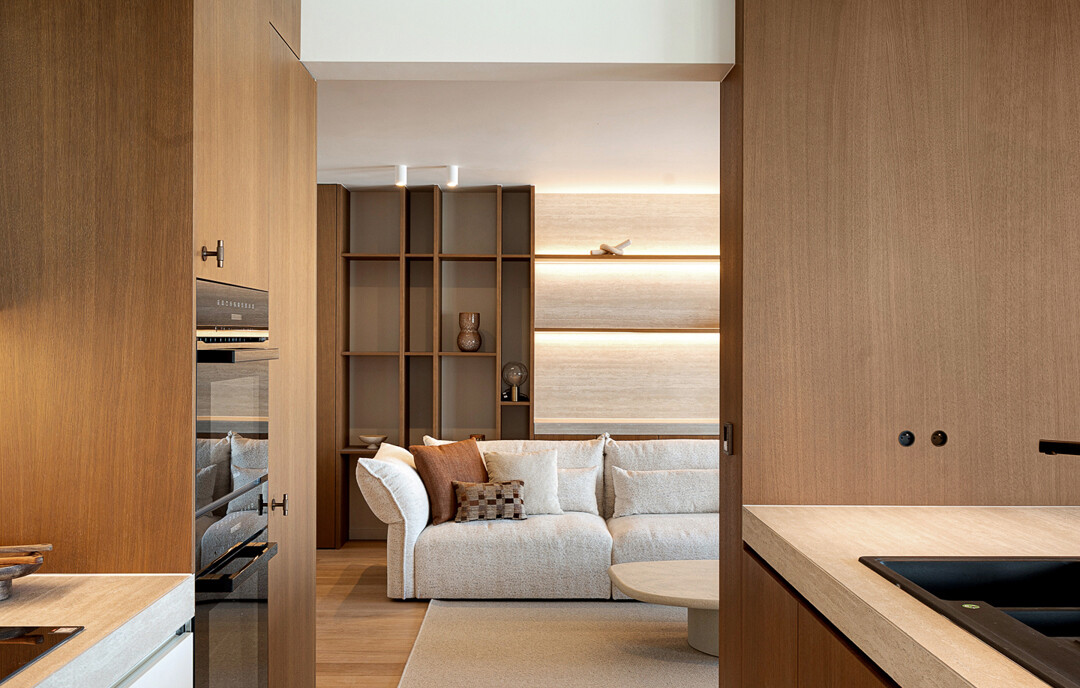 lippenslaan-4-slaapkamers-7712815-202605301337-14