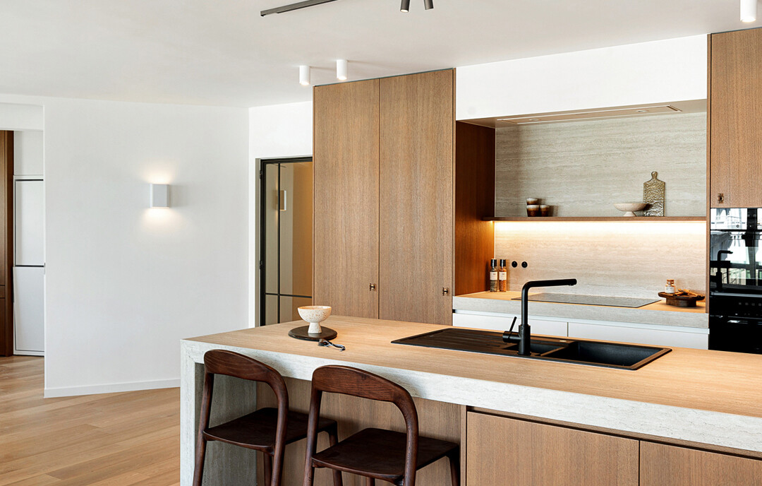 lippenslaan-4-slaapkamers-7712815-202605301337-19