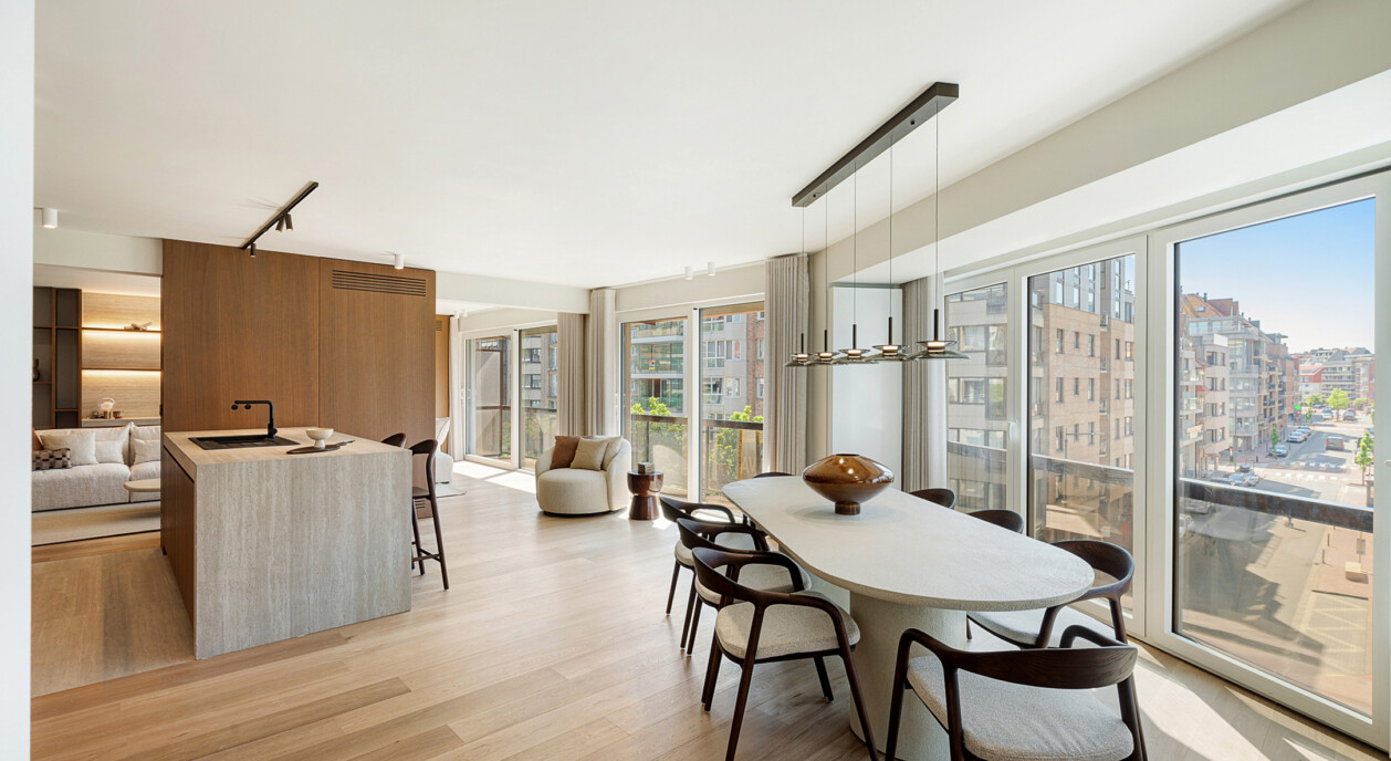 lippenslaan-4-slaapkamers-7712815-202605301337-2