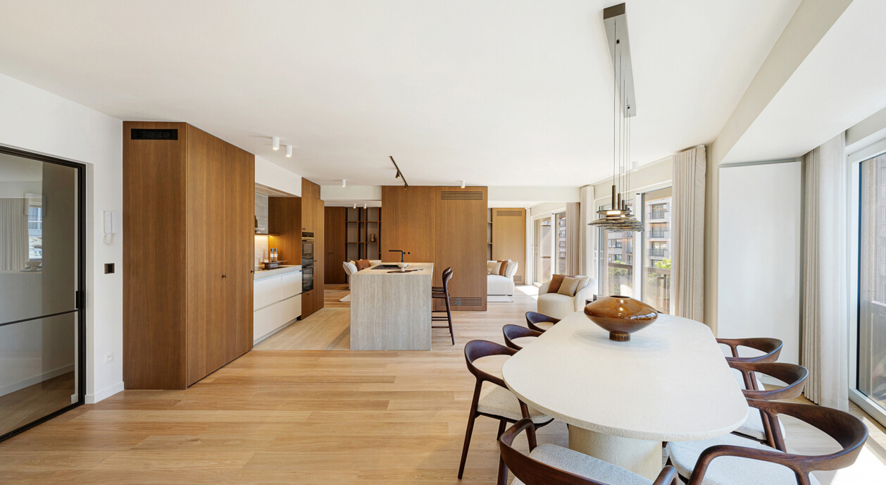 lippenslaan-4-slaapkamers-7712815-202605301337-3