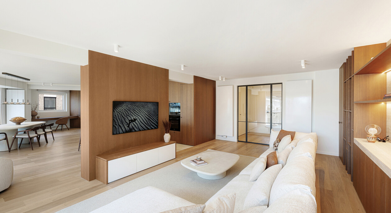lippenslaan-4-slaapkamers-7712815-202605301337-4
