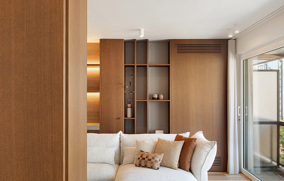lippenslaan-4-slaapkamers-7712815-202605301337-8