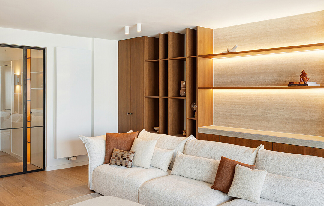 lippenslaan-4-slaapkamers-7712815-202605301337-9