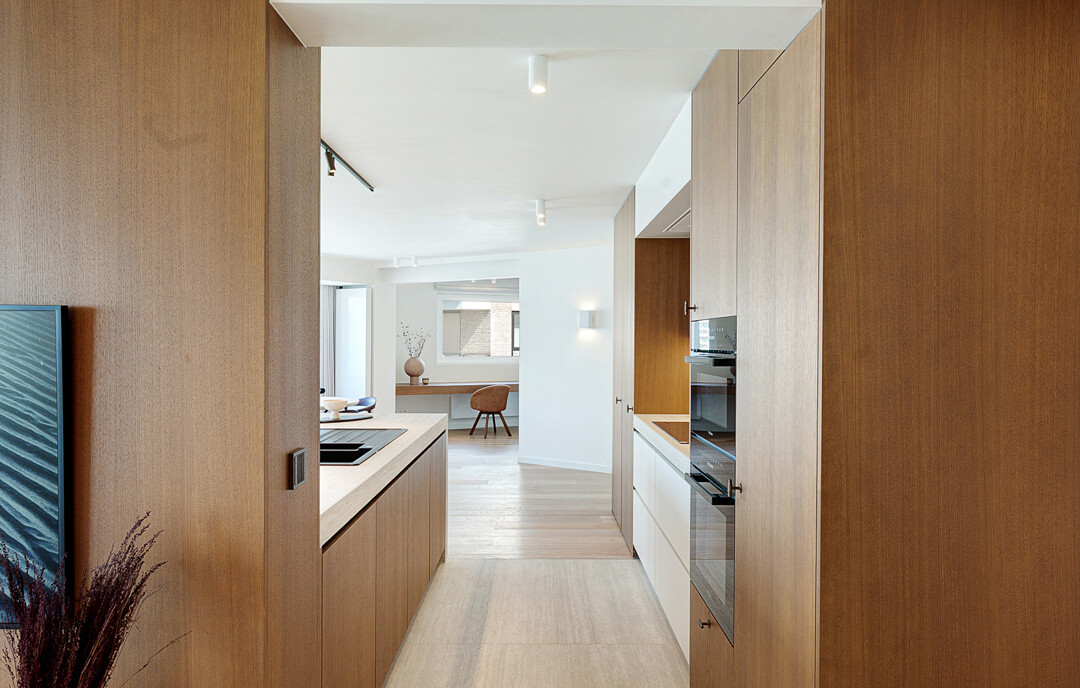 lippenslaan-4-slaapkamers-7712815-202605301338