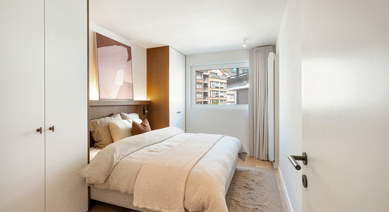 lippenslaan-4-slaapkamers-7712815-202605301338-2