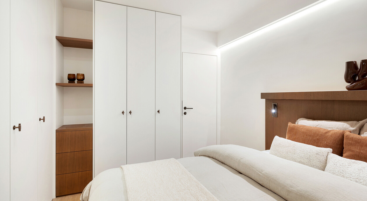 lippenslaan-4-slaapkamers-7712815-202605301338-6