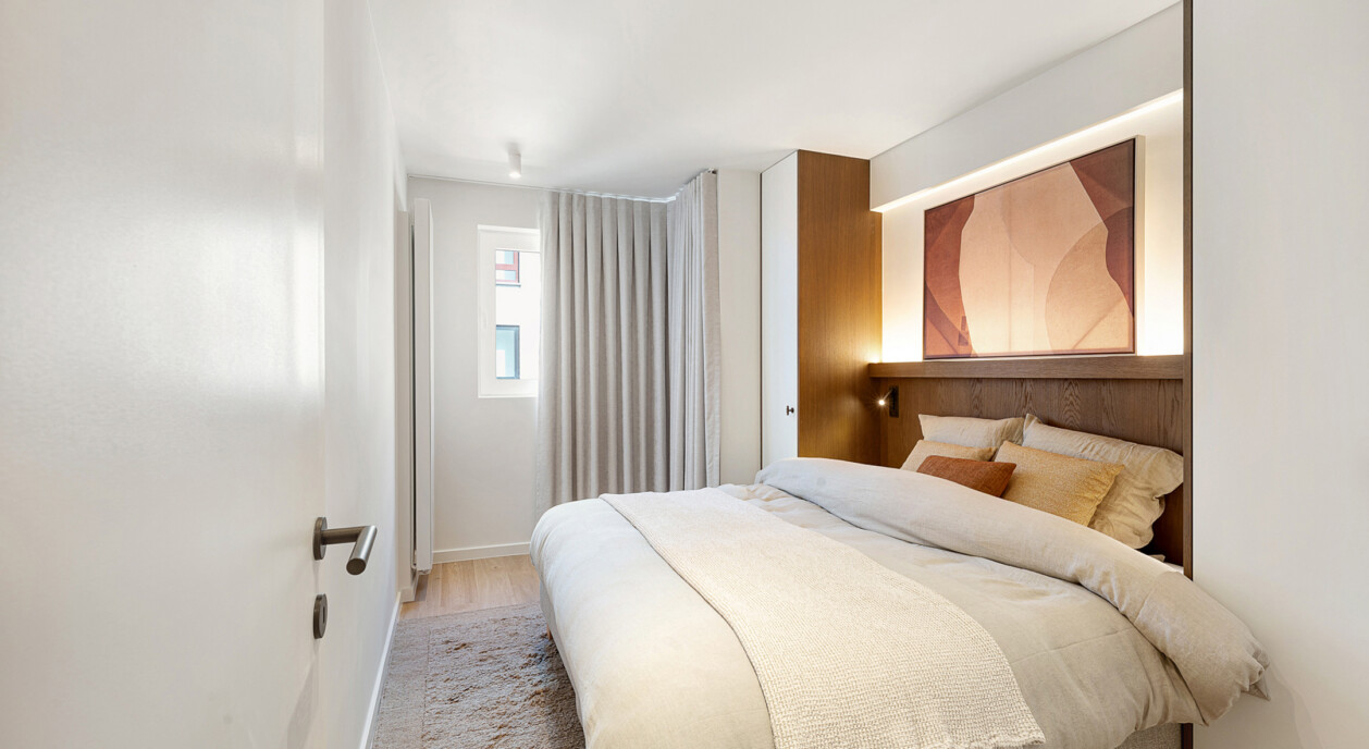 lippenslaan-4-slaapkamers-7712815-202605301338-9