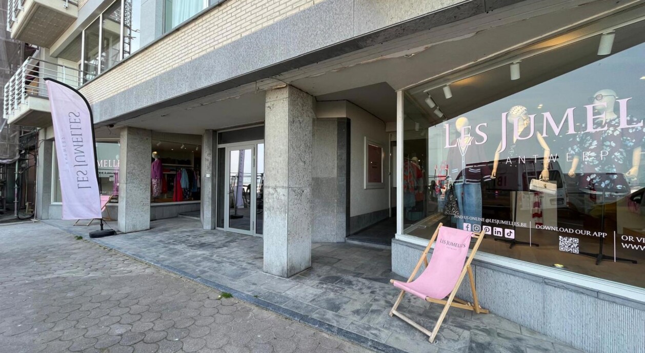 residentie-biljac-8211-dauphin-7703762-202606011655