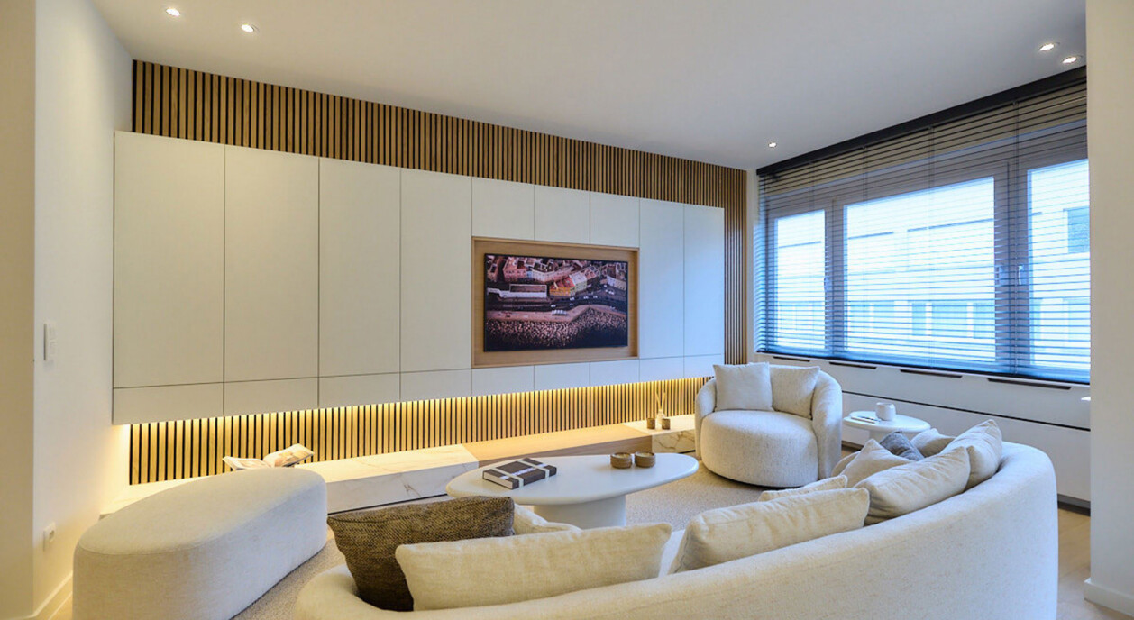 zijdelings-zeezicht-4-slaapkamers-7695906-202605151717-1